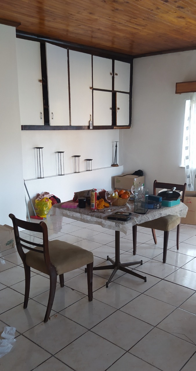 3 Bedroom Property for Sale in Clocolan Free State